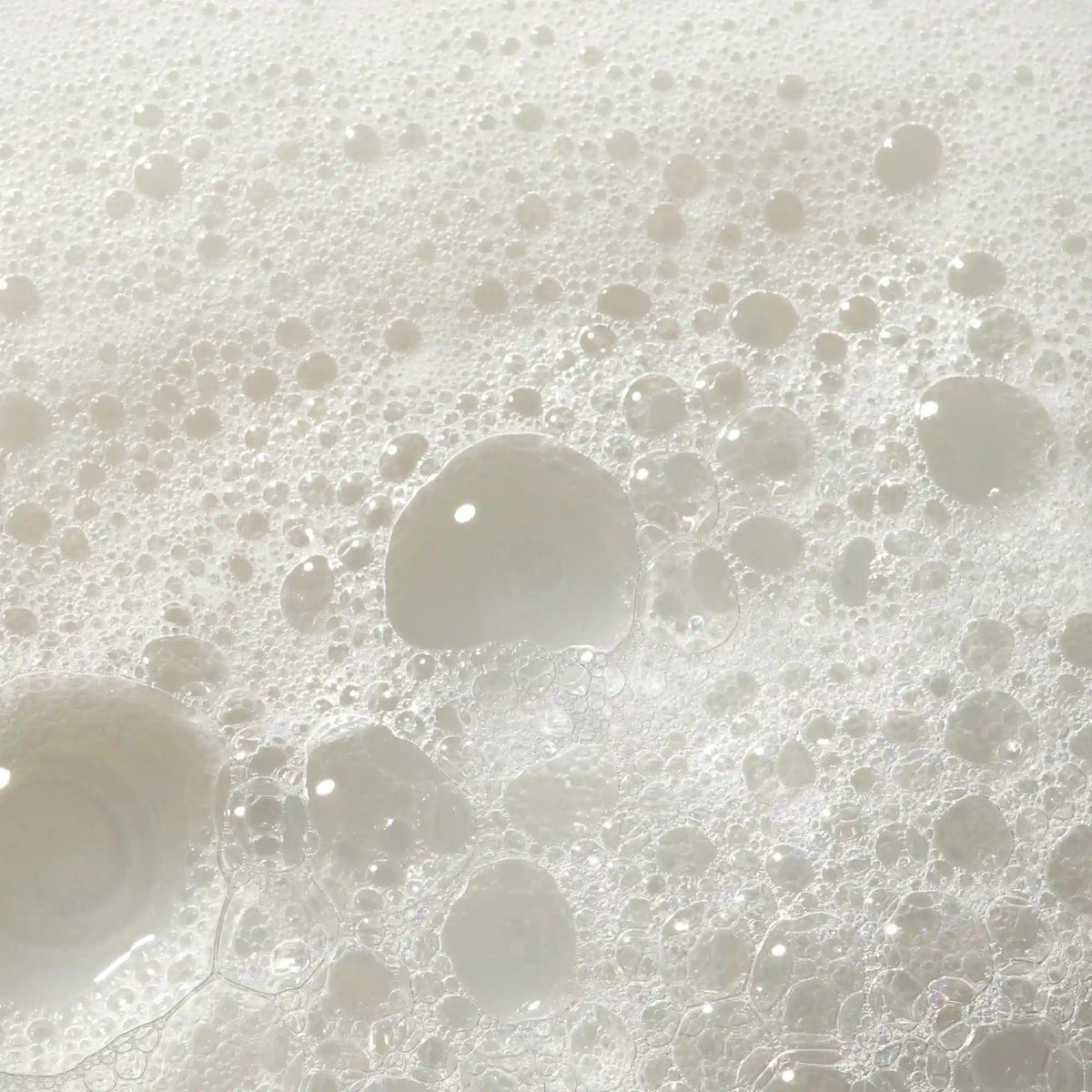 Unscented - Pure-Castile Magic Soap