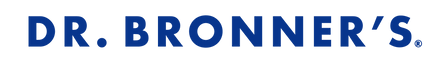 drbronnerbest.de.com